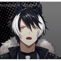 sticker image #15