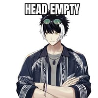 sticker image #16