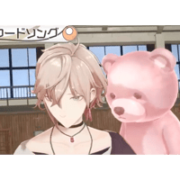 sticker image #17