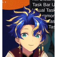 sticker image #18