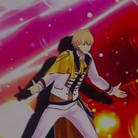 sticker image #19