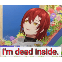 sticker image #2