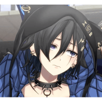 sticker image #20