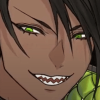 sticker image #21