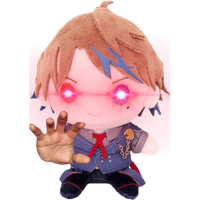 sticker image #22