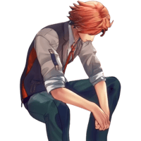sticker image #23