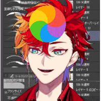 sticker image #25
