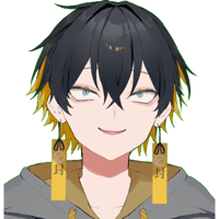 sticker image #26