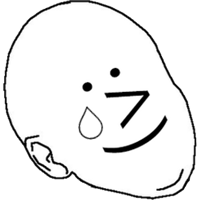 sticker image #27