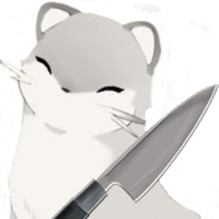 sticker image #3