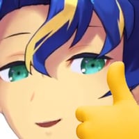 sticker image #4