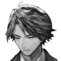 sticker image #5