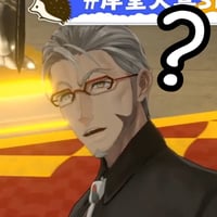 sticker image #6