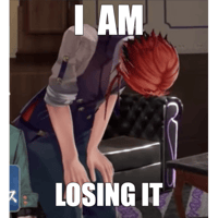 sticker image #7