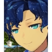 sticker image #9