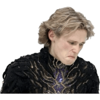 sticker image #1