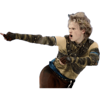 sticker image #10