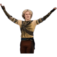 sticker image #11