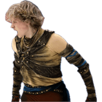 sticker image #13
