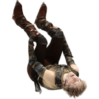 sticker image #14