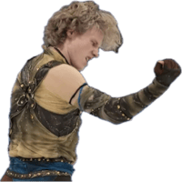 sticker image #15