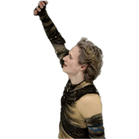 sticker image #16