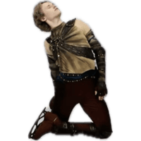 sticker image #17
