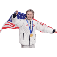 sticker image #18