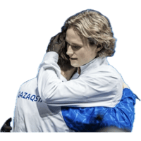 sticker image #19