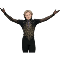 sticker image #2