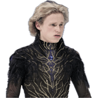 sticker image #3