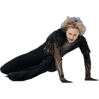 sticker image #4