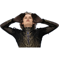 sticker image #5