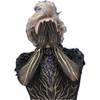 sticker image #6