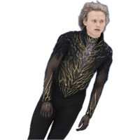 sticker image #7