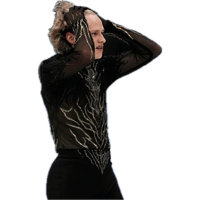 sticker image #8