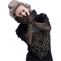 sticker image #9
