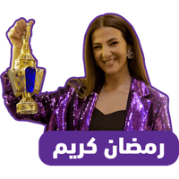 sticker image #1
