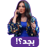sticker image #11