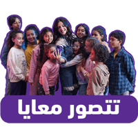 sticker image #15