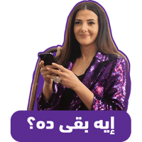 sticker image #2