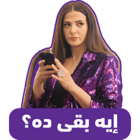sticker image #4