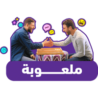 sticker image #7