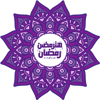 tray_icon #79454 sticker_pack