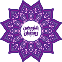 tray_icon