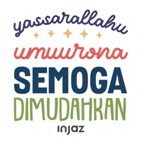 sticker image #26