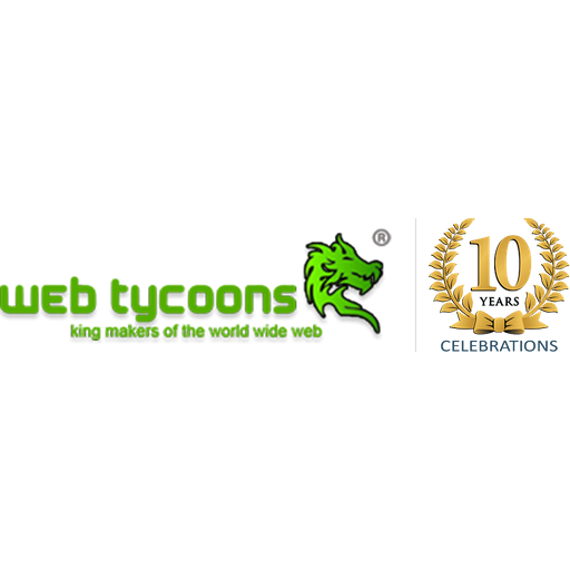 tray_icon #17931 sticker_pack