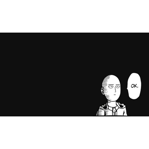 tray_icon #71202 sticker_pack