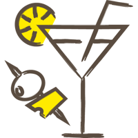 sticker image #1