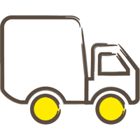 sticker image #10
